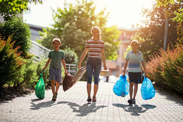 Best Hoarding Cleanup  in Merriam Woods, MO